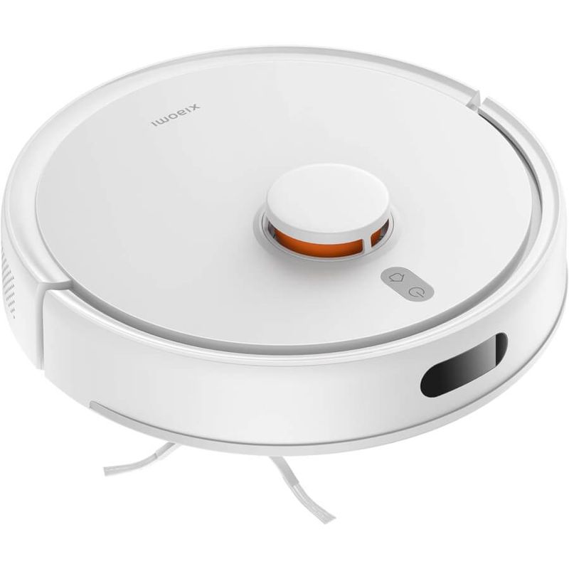 Робот пылесос Xiaomi Robot Vacuum S20