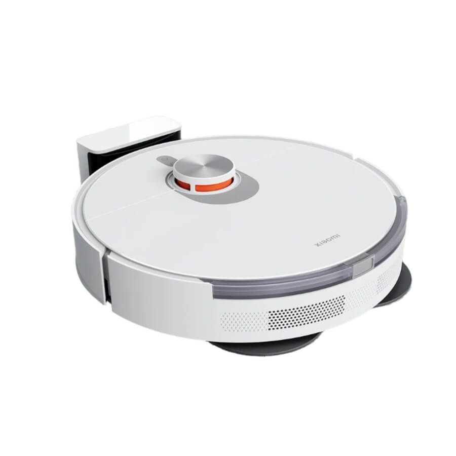 Робот пылесос Xiaomi Robot Vacuum S20+
