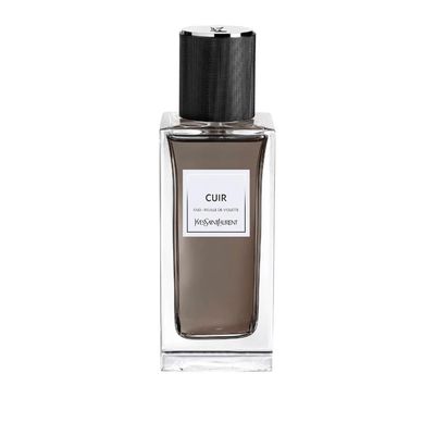 Yves Saint Laurent Le Vestiaire Des Parfums - Cuir Oud & Feuille De Violette