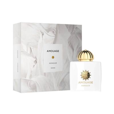 Amouage Honour For Woman