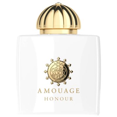 Amouage Honour For Woman