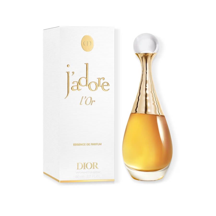 Christian Dior J&#39;adore L&#39;Or Essence De Parfum