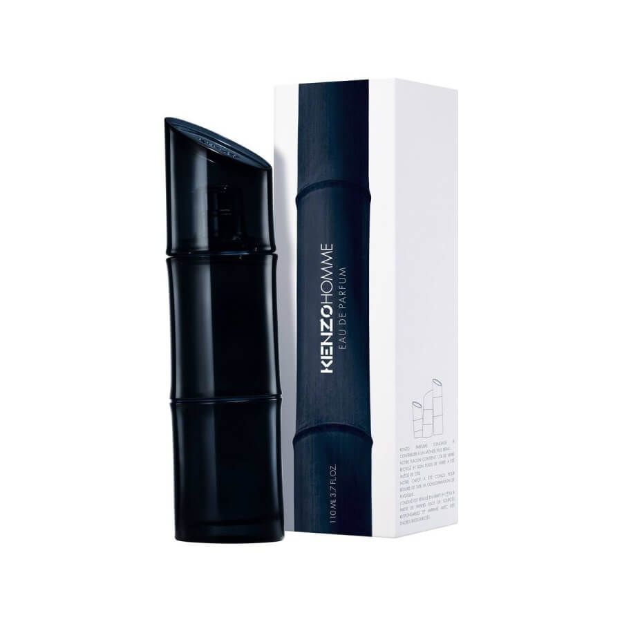 Kenzo Homme Eau De Parfum 2022
