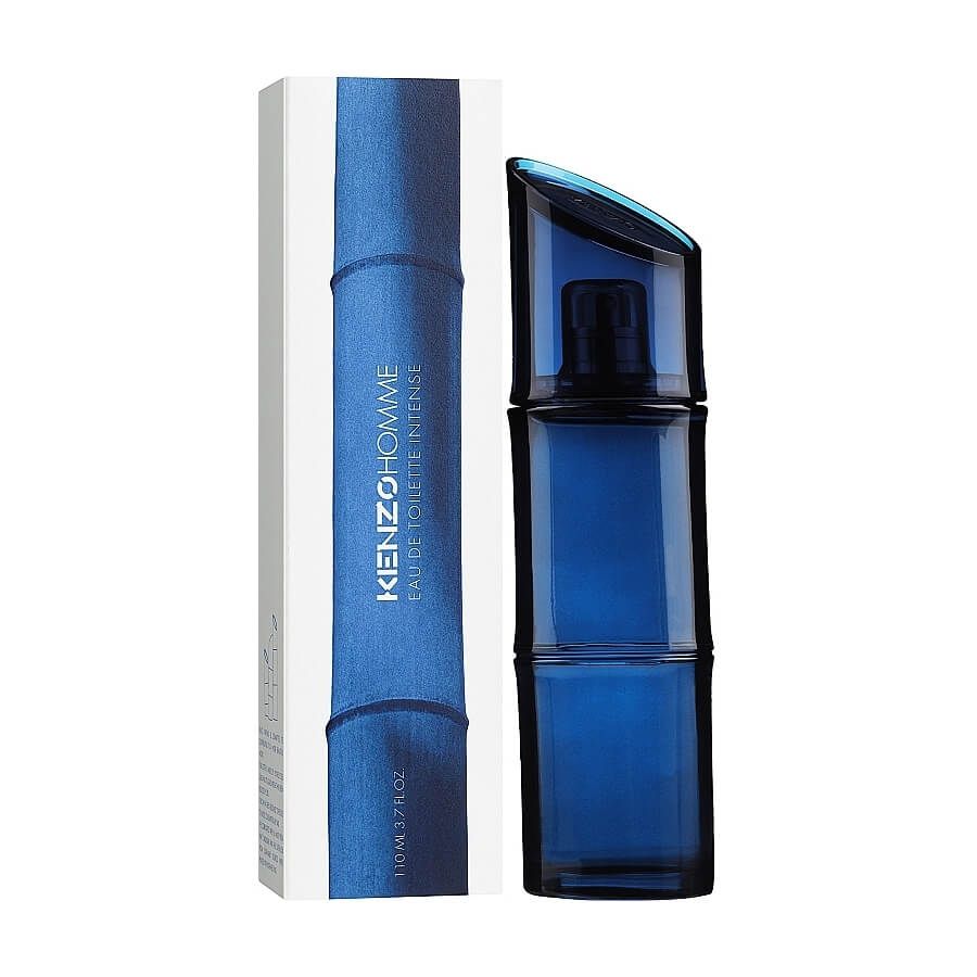 Kenzo Homme Intense