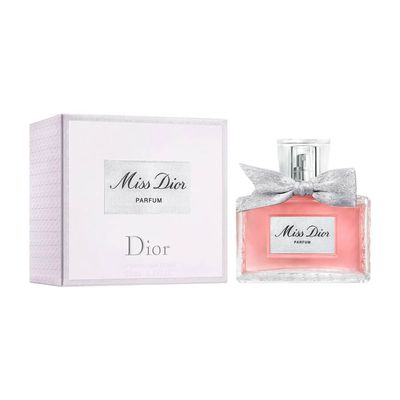 Christian Dior Miss Dior Parfum 2024