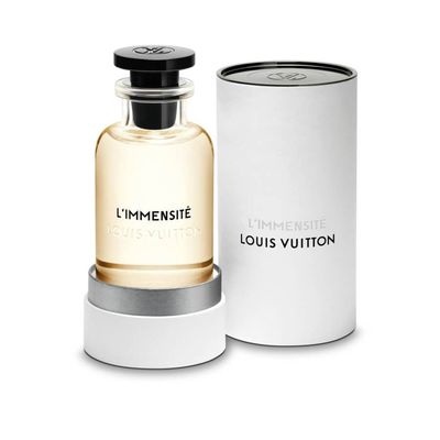 Louis Vuitton L&#39;Immensite