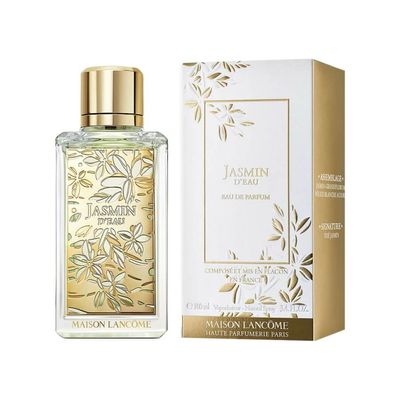 Lancome Jasmin D&#39;Eau