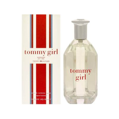 Tommy Hilfiger Tommy Girl