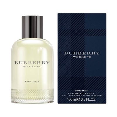 Burberry Weekend for Men