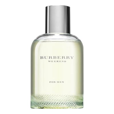 Burberry Weekend for Men