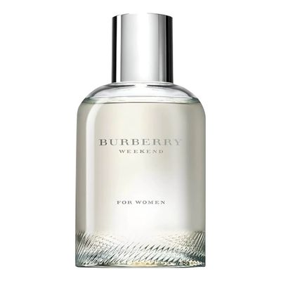 Burberry Weekend For Women