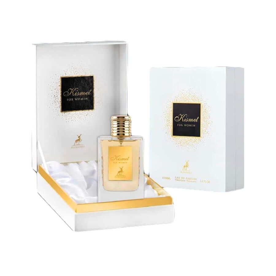 Maison Alhambra Kismet for Women