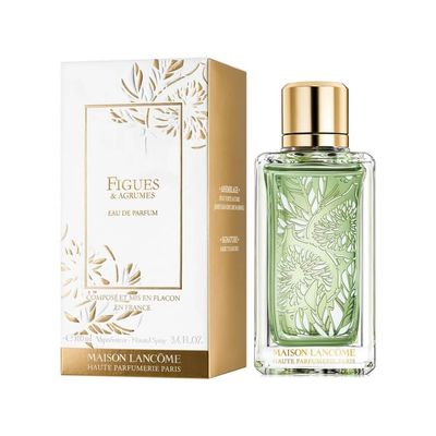 Lancome Figues &amp; Agrumes