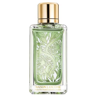 Lancome Figues & Agrumes
