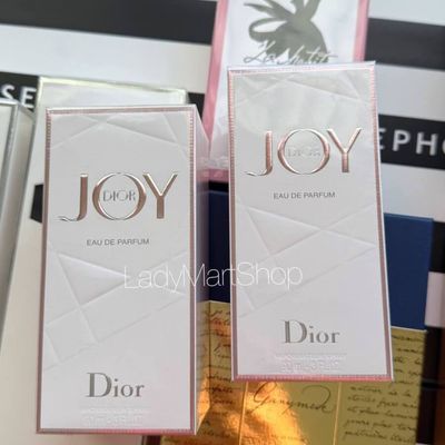 Christian Dior Joy