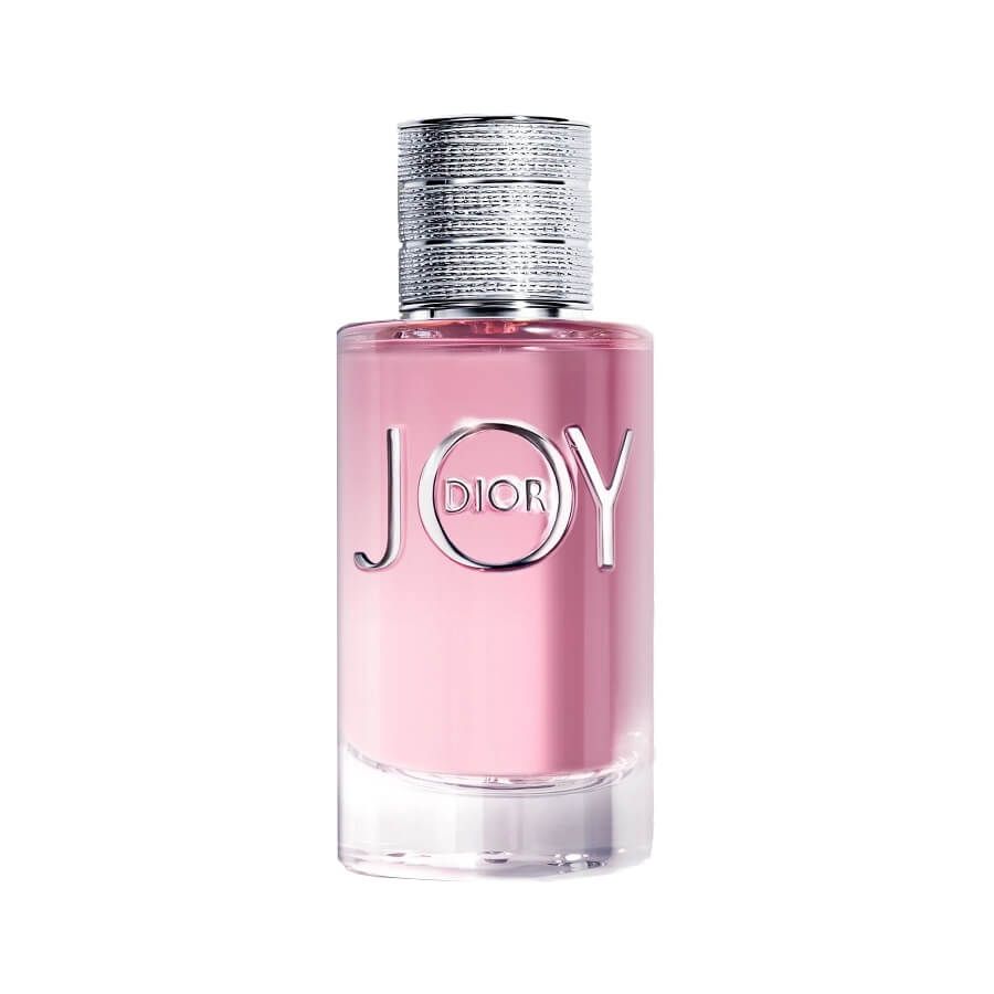 Christian Dior Joy