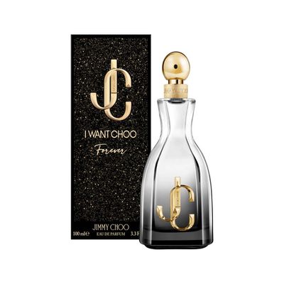 Jimmy Choo I Want Choo Forever