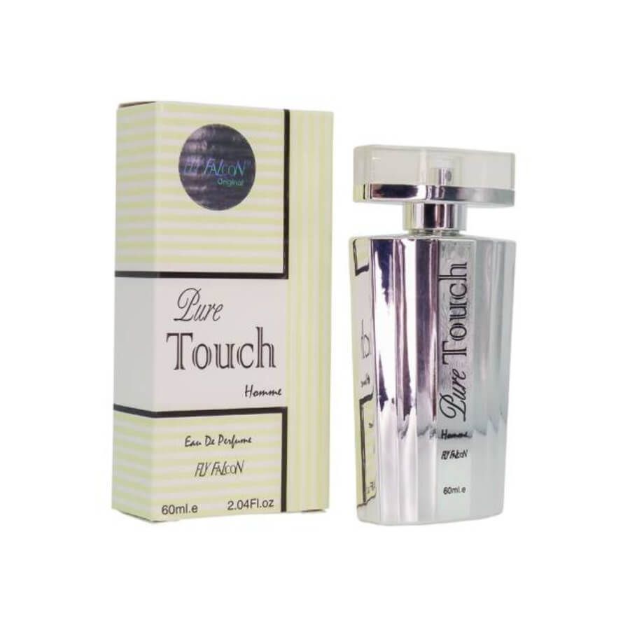 Fly Falcon Pure Touch Homme