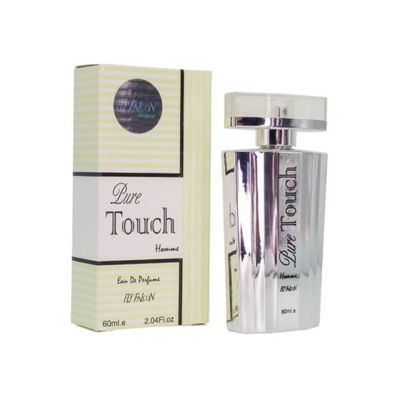 Fly Falcon Pure Touch Homme