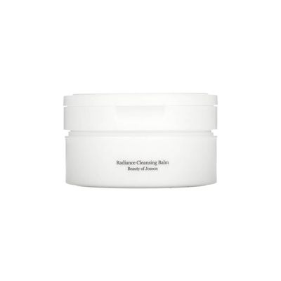 Мягкий и эффективный бальзам для очищения лица Beauty of Joseon Radiance Cleansing Balm (100 мл)