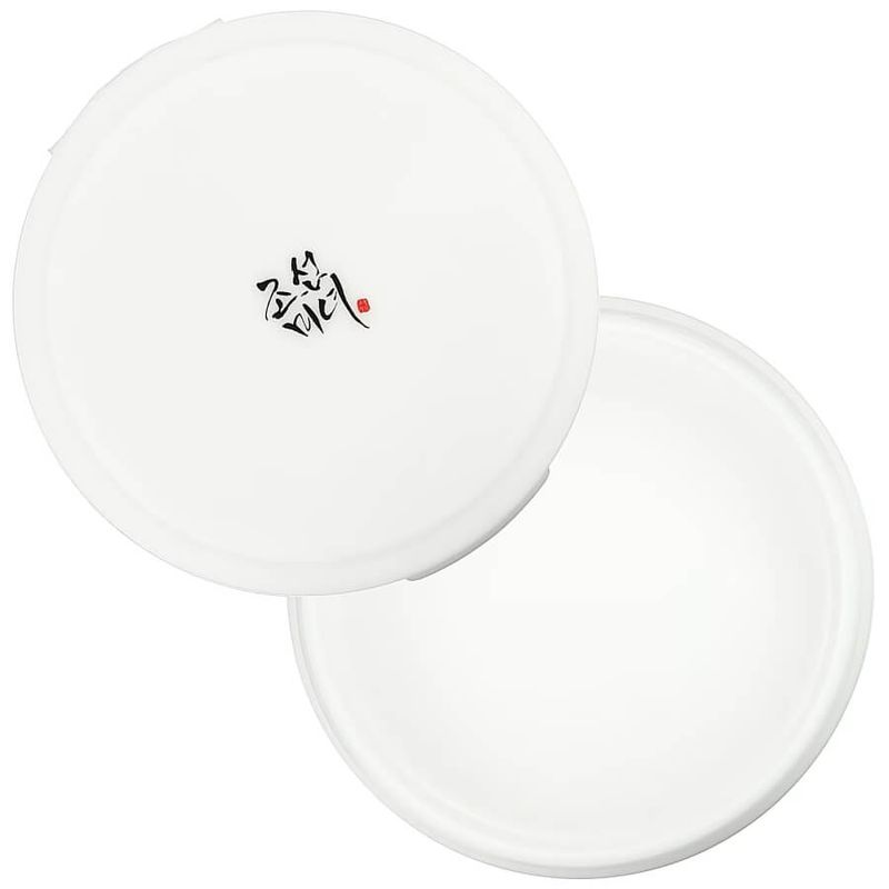 Мягкий и эффективный бальзам для очищения лица Beauty of Joseon Radiance Cleansing Balm (100 мл)