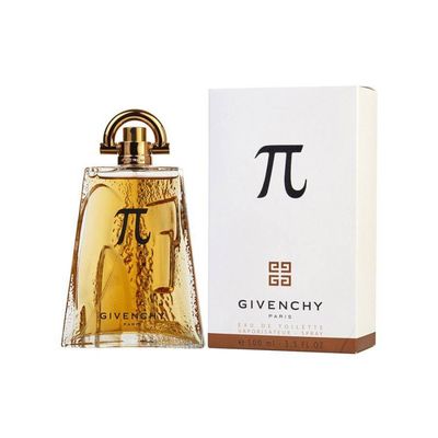 Givenchy Pi