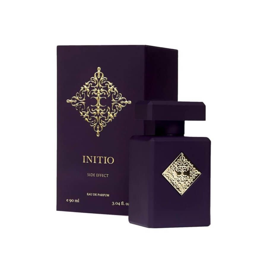 Initio Parfums Prives Side Effect Eau De Parfum
