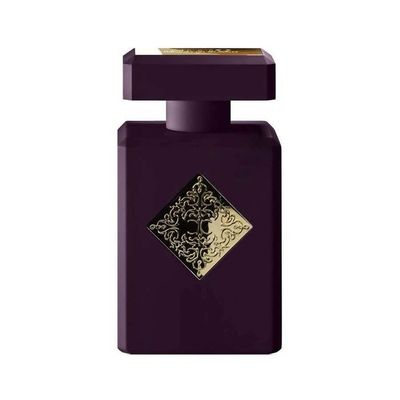Initio Parfums Prives Side Effect Eau De Parfum