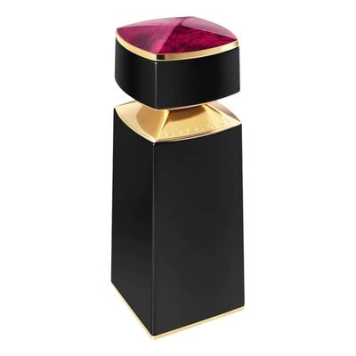 BVLGARI Le Gemme Sahare