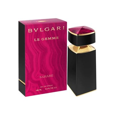 BVLGARI Le Gemme Sahare
