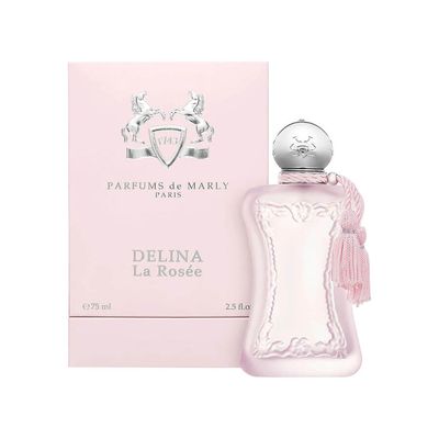 Parfums de Marly Delina La Rosee