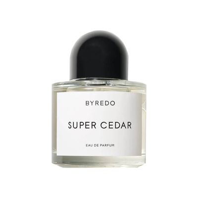 Byredo Super Cedar
