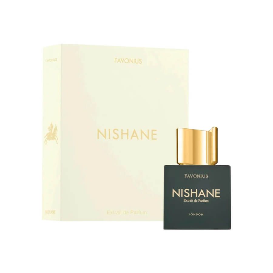 Nishane Favonius