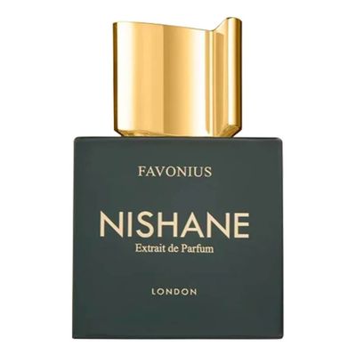 Nishane Favonius
