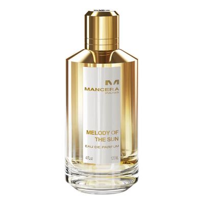 Mancera Melody of the Sun