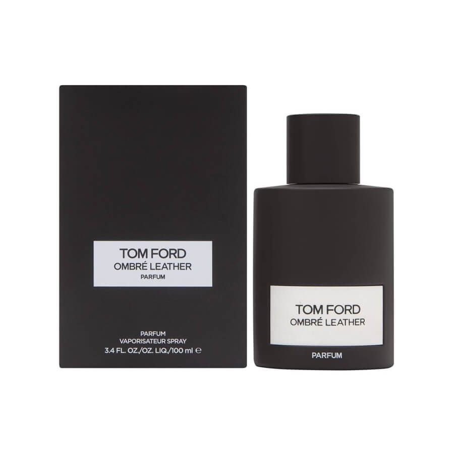 Tom Ford Ombre Leather Parfum