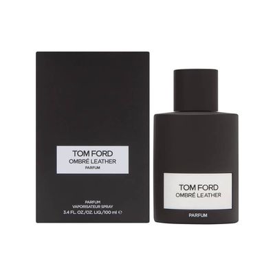 Tom Ford Ombre Leather Parfum