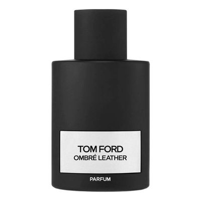 Tom Ford Ombre Leather Parfum