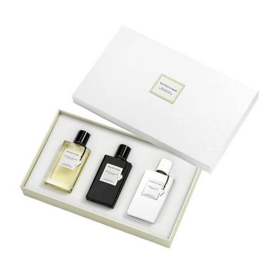 Парфюмерный набор унисекс Van Cleef &amp; Arpels Collection Extraordinaire Set