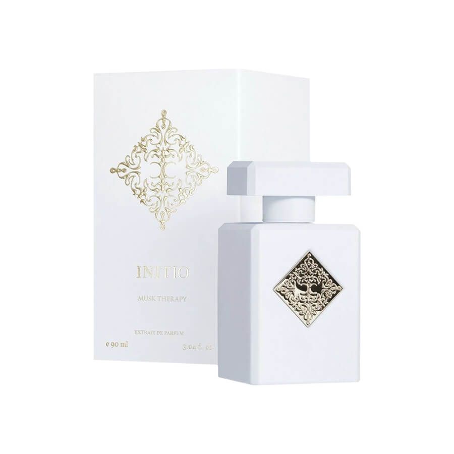 Initio Parfums Prives Musk Therapy
