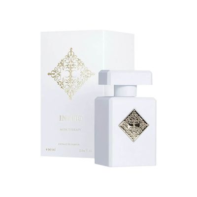 Initio Parfums Prives Musk Therapy