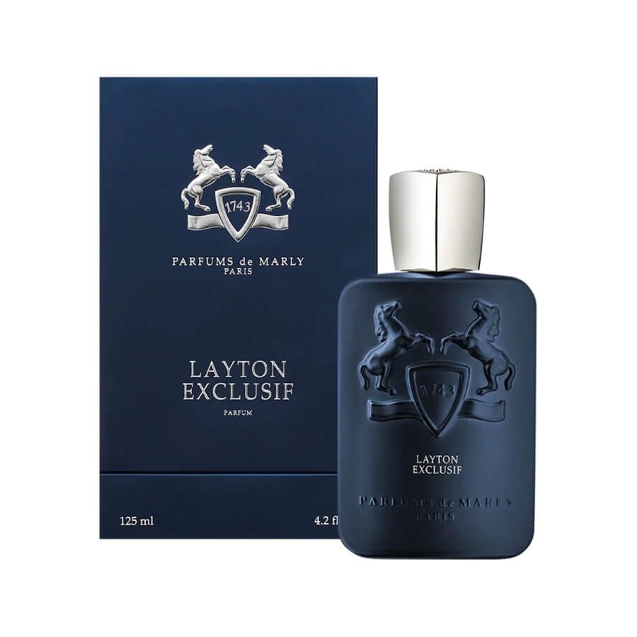 Parfums de Marly Layton Exclusif
