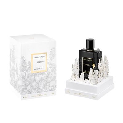 Van Cleef &amp; Arpels Moonlight Patchouli Le Parfum