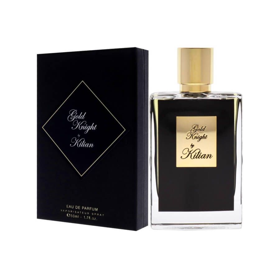Kilian Gold Knight