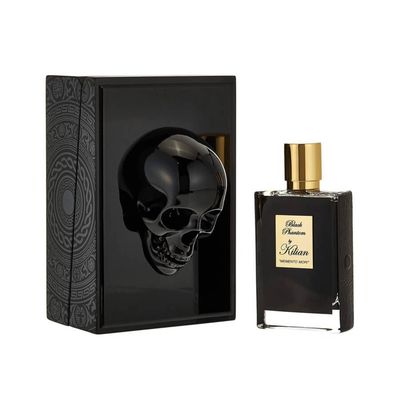Kilian Black Phantom Memento Mori