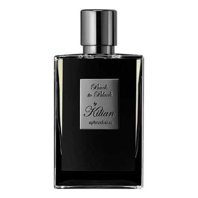 Kilian Back to Black Aphrodisiac