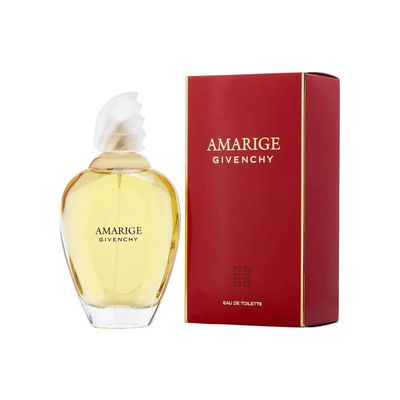 Givenchy Amarige