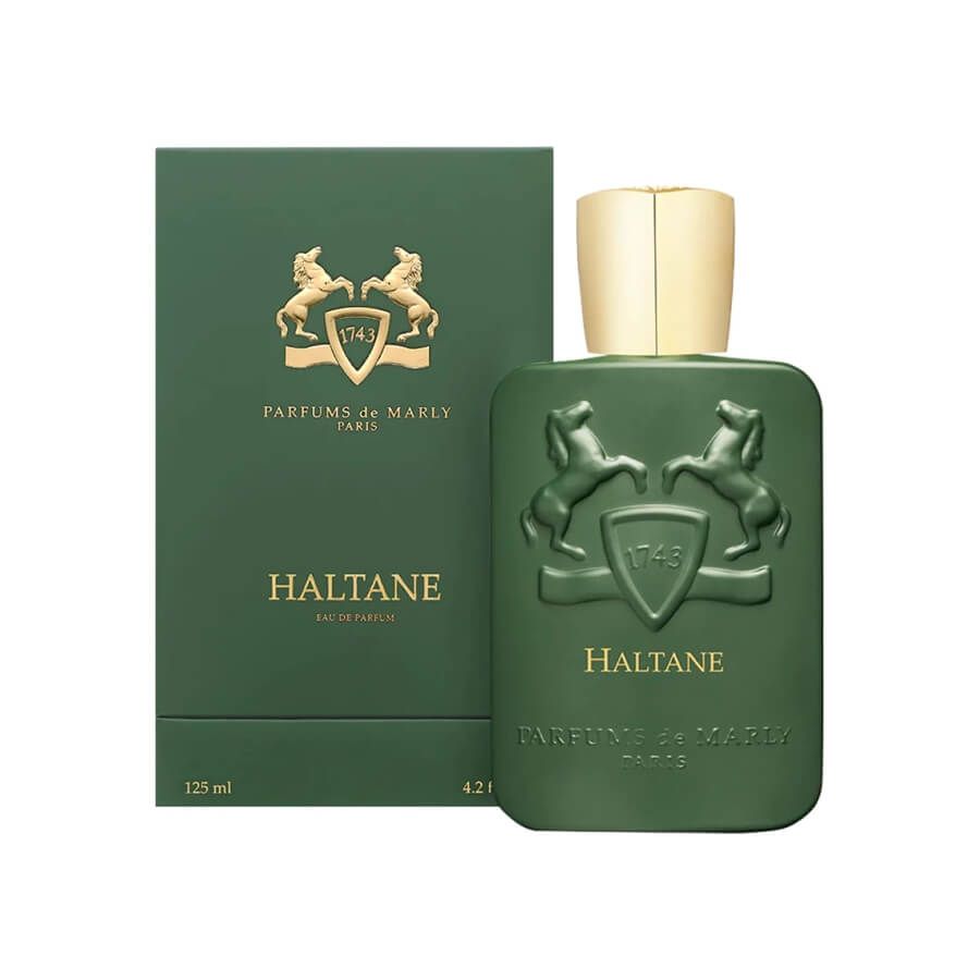 Parfums de Marly Haltane