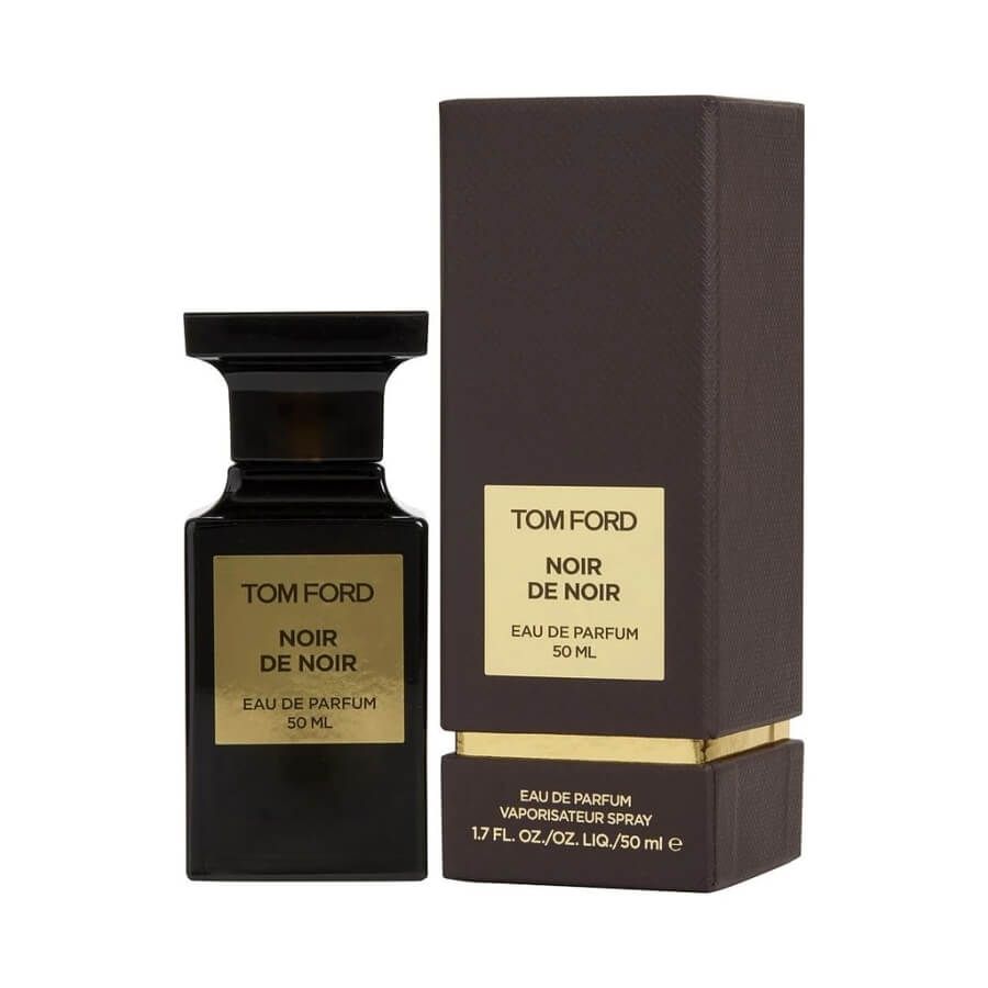 Tom Ford Noir de Noir