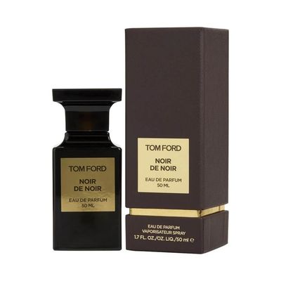 Tom Ford Noir de Noir